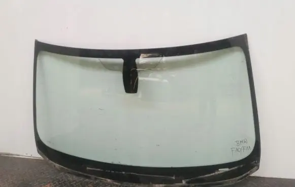 BMW 5 F10 F11 Front windscreen/windshield window 2459AGSMV