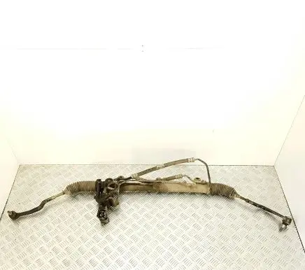 Mercedes-Benz A W168 Steering rack A1684630296 A16811011002