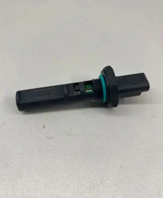 Ford Fiesta Fuel pressure sensor 966023380 2S6Q9J294BA