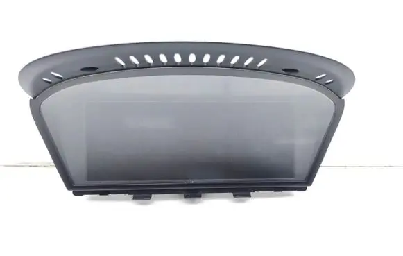 BMW 3 E92 E93 Screen/display/small screen 9193745 65829193745