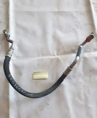 Audi A4 S4 B8 8K Air conditioning (A/C) pipe/hose 8K0260701S