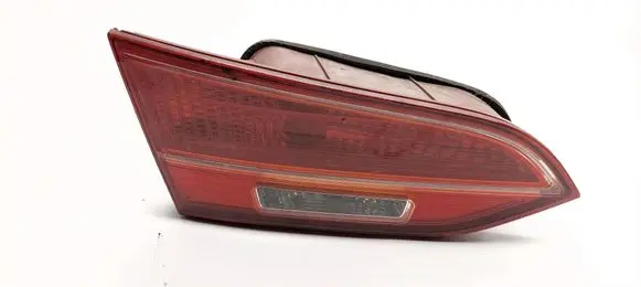 Hyundai Santa Fe Tailgate rear/tail lights 924052W0
