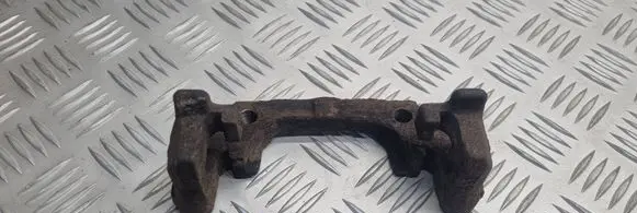 Opel Vectra C Brake caliper pad carrier rear 