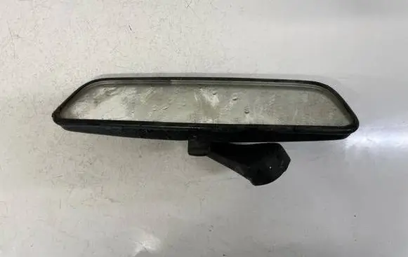 BMW 3 E36 Rear view mirror (interior) E10110087 E10210087