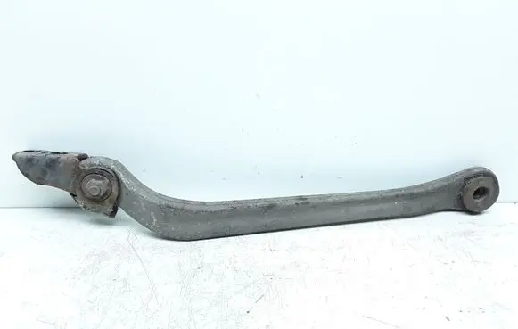 Mercedes-Benz CLS C219 Rear control arm A2303500429