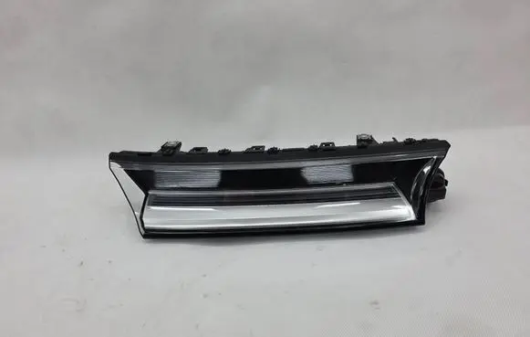 Volkswagen Multivan T7 LED Daytime headlight 7T0941654B
