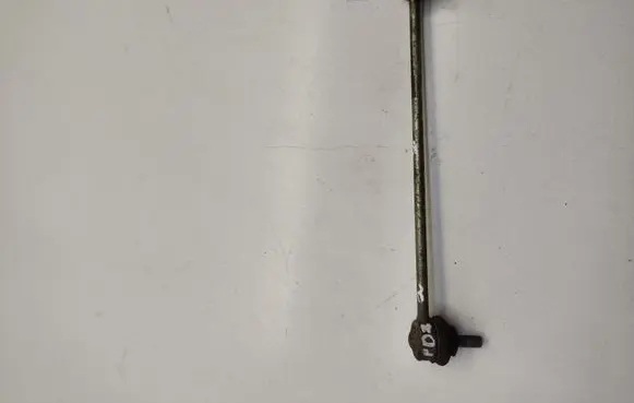 BMW 5 E60 E61 Rear suspension control arm 