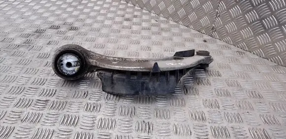 Jaguar XF X260 Front lower control arm/wishbone GX733C256