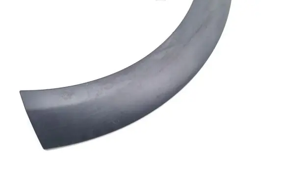 Mini One - Cooper Coupe R56 Front arch trim 1505864