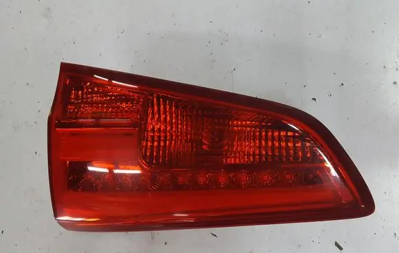 KIA Ceed Rear/tail lights 