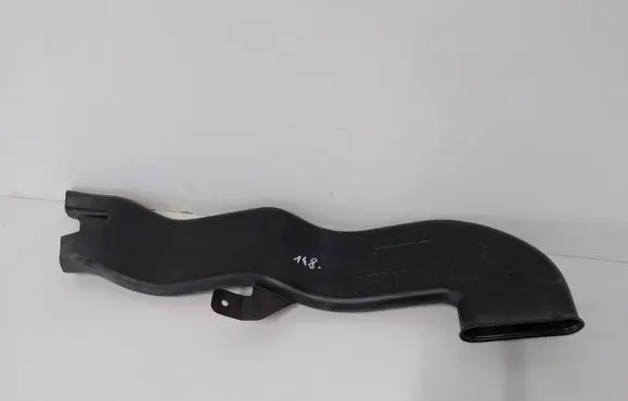 Renault Megane IV Air intake hose/pipe 279311339R