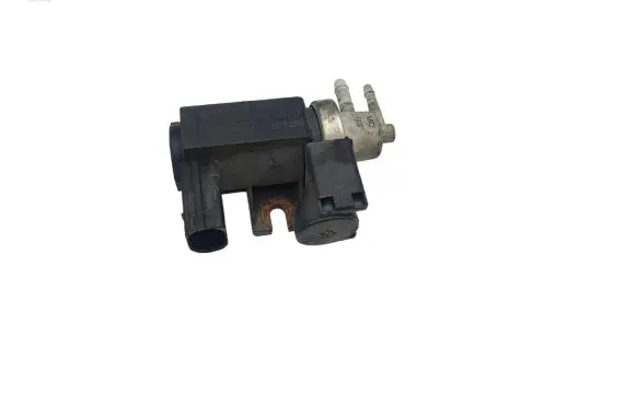 Audi A6 S6 C6 4F Turbo solenoid valve 72290313