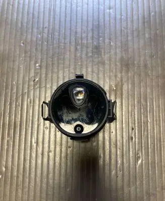 Nissan Qashqai Rain sensor 28536EB30C