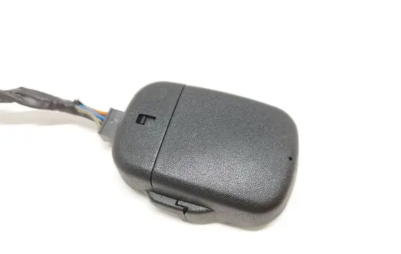 Hyundai Santa Fe Rain sensor 960003K000 20070621162518AR