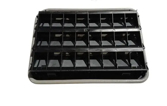 BMW 4 G22 G23 G24 G26 Quarter panel pressure vent 9176945 64229176945