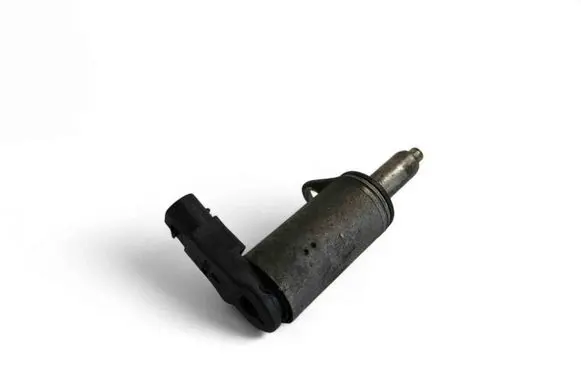 Audi A1 Camshaft position sensor 06H103697A