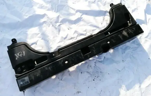 Mazda 3 I Other interior part BP4K688E0