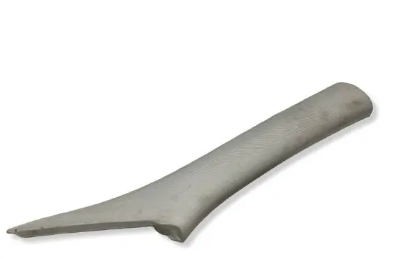 Opel Insignia A (A) pillar trim 22788647