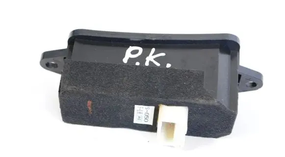 Ford Transit Electric window control switch 94266AG030