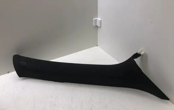 Audi Q5 SQ5 (A) pillar trim 8R0867234C