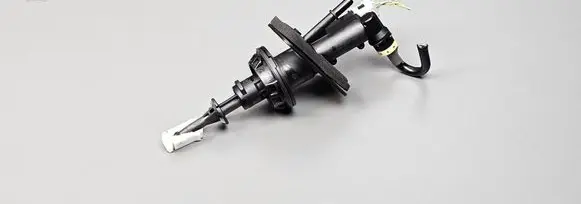 Clutch master cylinder