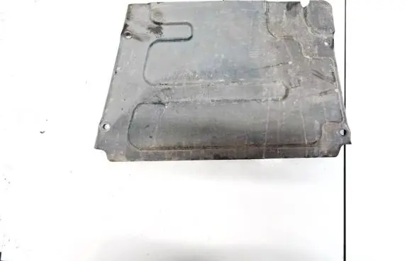 Peugeot Boxer Other exterior part 1301378070