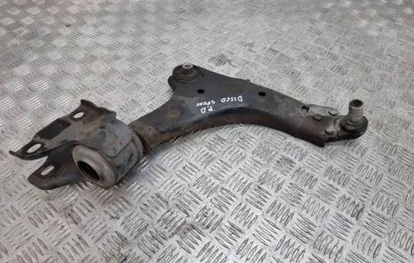 Land Rover Discovery Sport Front lower control arm/wishbone