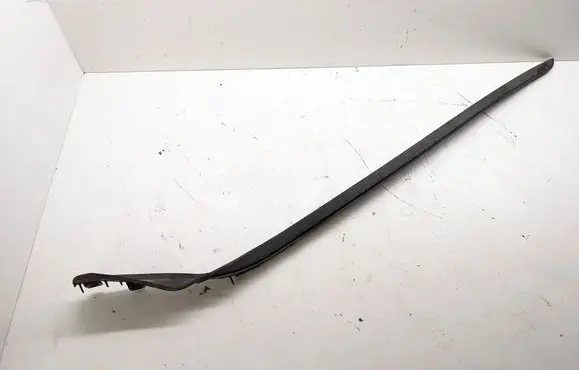 Volvo S90, V90 Windshield trim 31386574