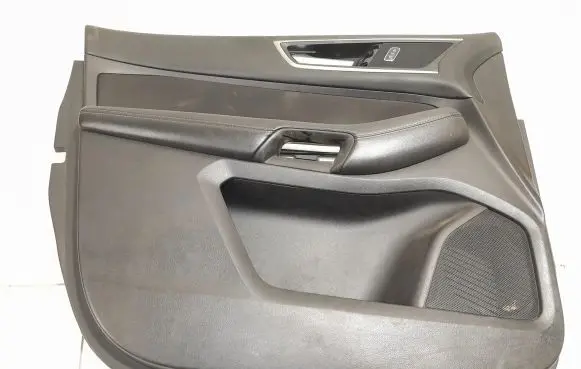 Ford S-MAX Front door card panel trim EM2BR23757A