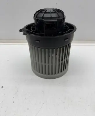 Dacia Spring Heater fan/blower WQT100060 210120A0341 DC12V16A