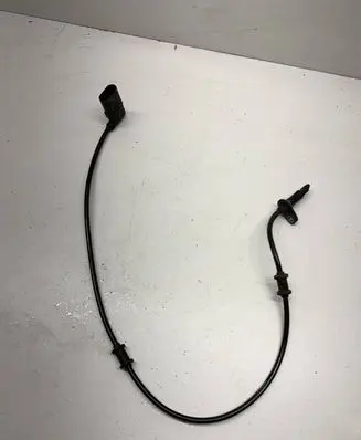 Mercedes-Benz GLC X253 C253 Rear ABS sensor wiring A2539052400 1641RRR