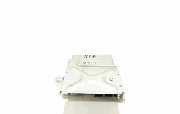 Honda Civic Other control units/modules HS5AXYE0RAM1F2