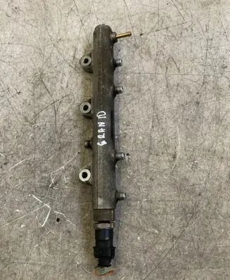 Ford Ranger Fuel main line pipe 0445214076