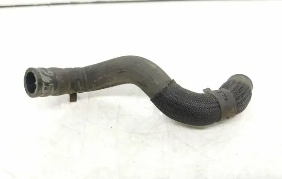 Chevrolet Orlando Engine coolant pipe/hose