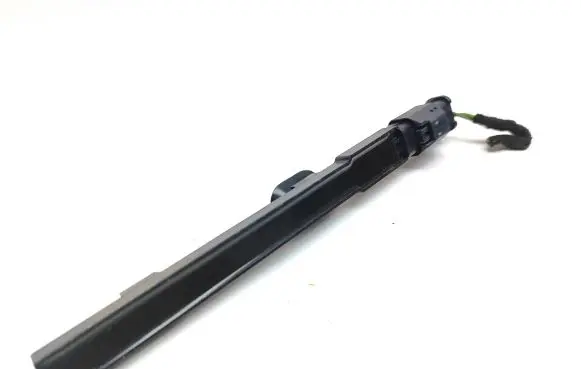 Peugeot 208 II Keyless system antenna 9824885480 E111343 XD0287056