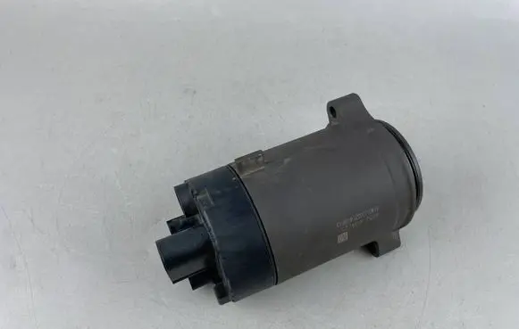 Volkswagen Golf VIII Steering rack 4532019550