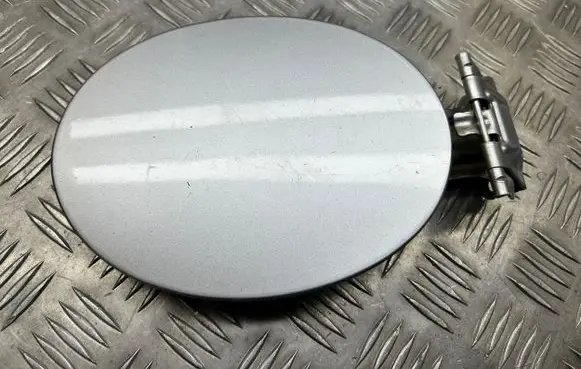 Mazda 3 I Fuel tank cap BN8V