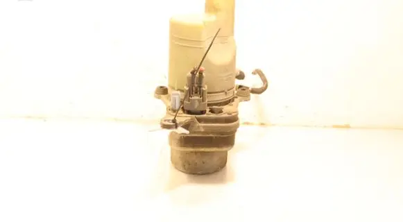 Volvo C30 Power steering pump