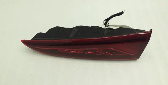 Hyundai Kona I Tailgate rear/tail lights 92404J9100 92404J911