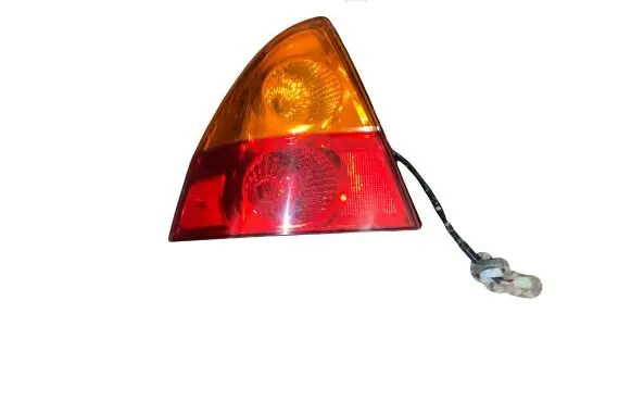 Suzuki Liana Rear/tail lights 22032691