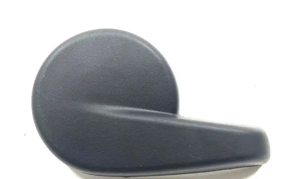 Chevrolet Volt I Seat adjustment handle D1GXX58600