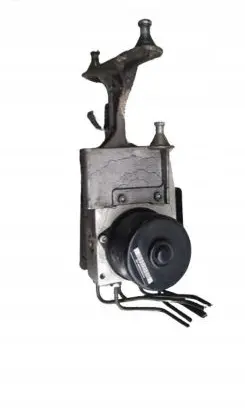 Mercedes-Benz C W203 ABS Pump A0054310712