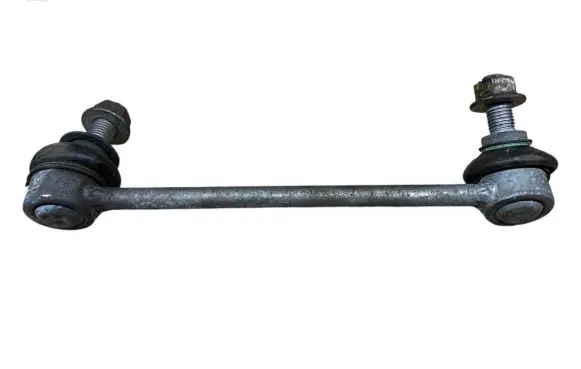 BMW 5 GT F07 Rear anti-roll bar/stabilizer link 6786429 33556786429