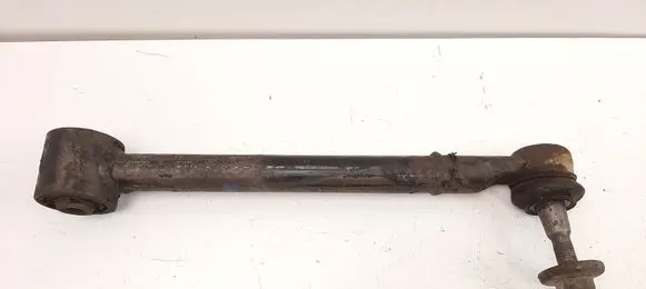 Lexus GS 300 350 430 450H Rear control arm