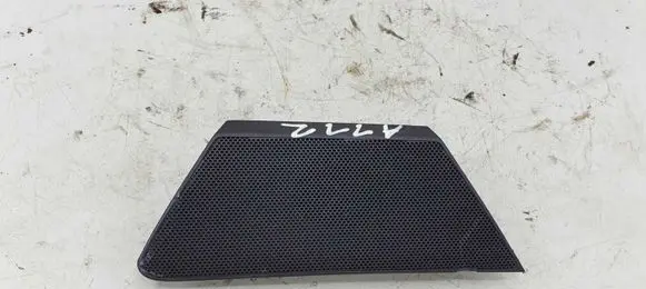 Honda Insight Parcel shelf speaker 77130TM8