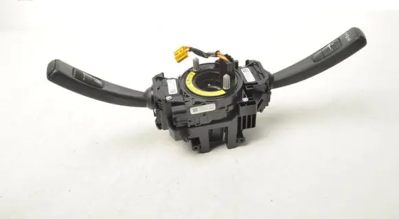 Volvo S60 A set of switches 31334639