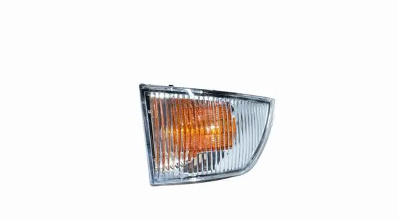Iveco Daily 45 - 49.10 Mirror indicator light 3801915