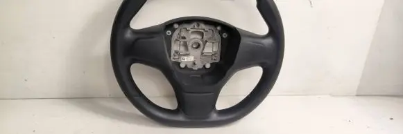 Peugeot Expert Steering wheel 98088708ZD