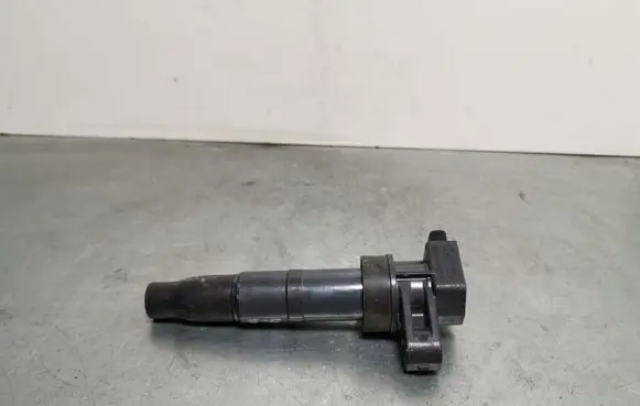 Hyundai Santa Fe High voltage ignition coil 273013C000