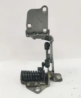 Mercedes-Benz E A207 Tailgate/trunk/boot hinge A2077500328